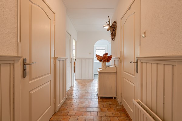 Medium property photo - Hoefslag 2, 4286 GD Almkerk